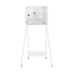 Chân đế màn hình tương tác Samsung Flip 55"