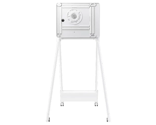 Chân đế di động màn hình Samsung 55" STN-WM55RXXV