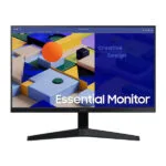 Màn hình LCD Samsung 27 inch LS27C310EAEXXV