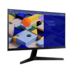 Màn hình LCD Samsung 27 inch LS27C310EAEXXV