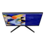 Màn hình LCD Samsung 27 inch LS27C310EAEXXV