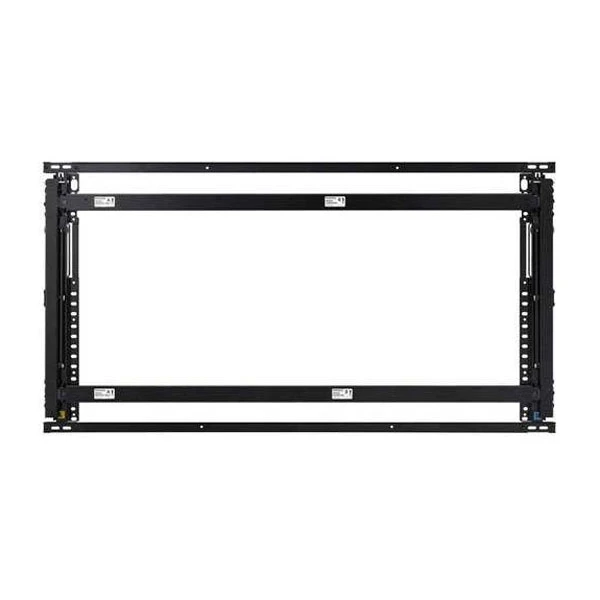 Giá treo màn hình ghép Samsung 55 inch WMN-55VD/EN