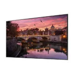 Màn hình hiển thị Samsung 65 inch LH65QBBEBGCXXV