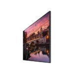Màn hình hiển thị Samsung 65 inch LH65QBBEBGCXXV