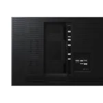 Màn hình hiển thị Samsung 65 inch LH65QBBEBGCXXV