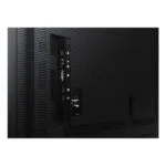 Màn hình hiển thị Samsung 65 inch LH65QBBEBGCXXV