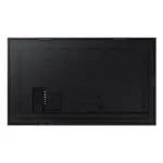 Màn hình tương tác Samsung Flip 3 75 inch