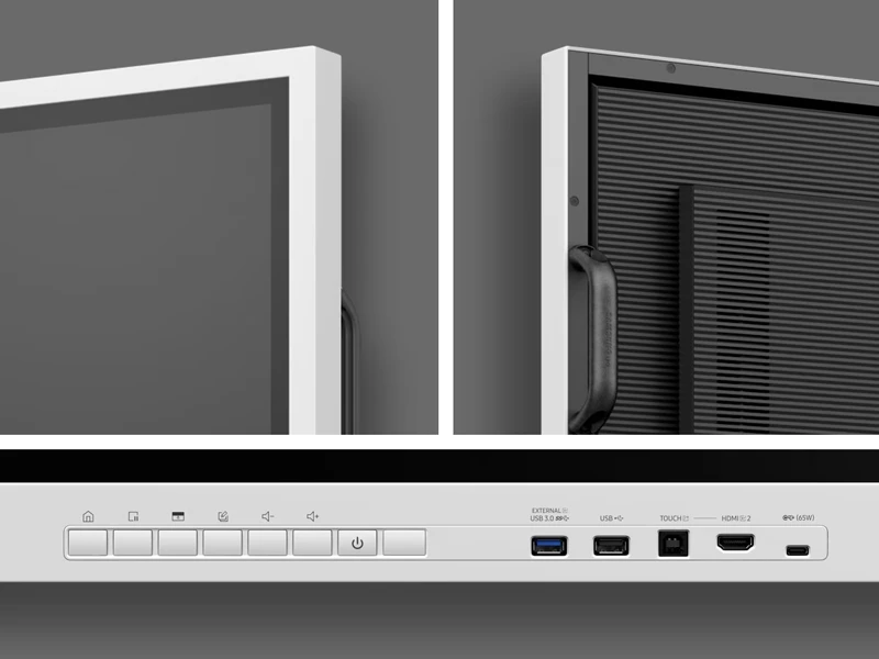 Thiết kế thông minh