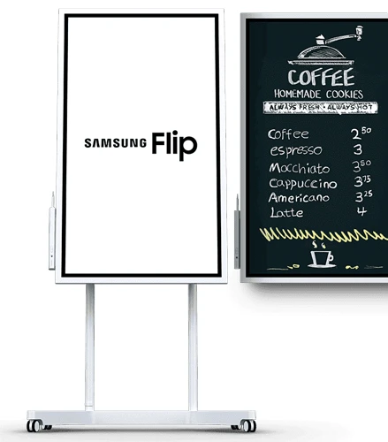 Thiết kế cho sự đa dạng