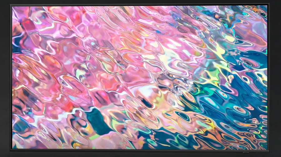 Thiết kế AirSlim