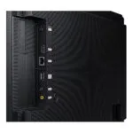 Bảng hiệu kỹ thuật số Samsung QB24C