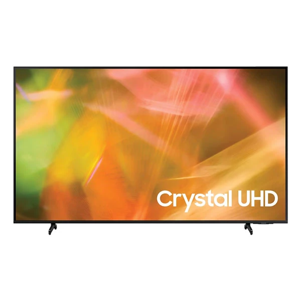 Samsung Smart Tivi 4K UHD 65 Inch UA65AU8000KXXV