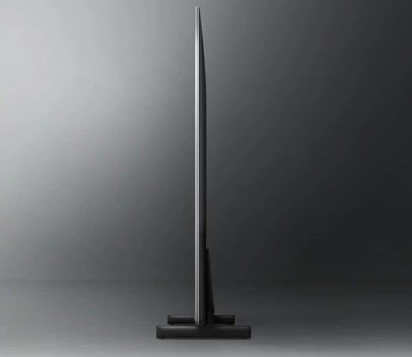 Thiết kế AirSlim