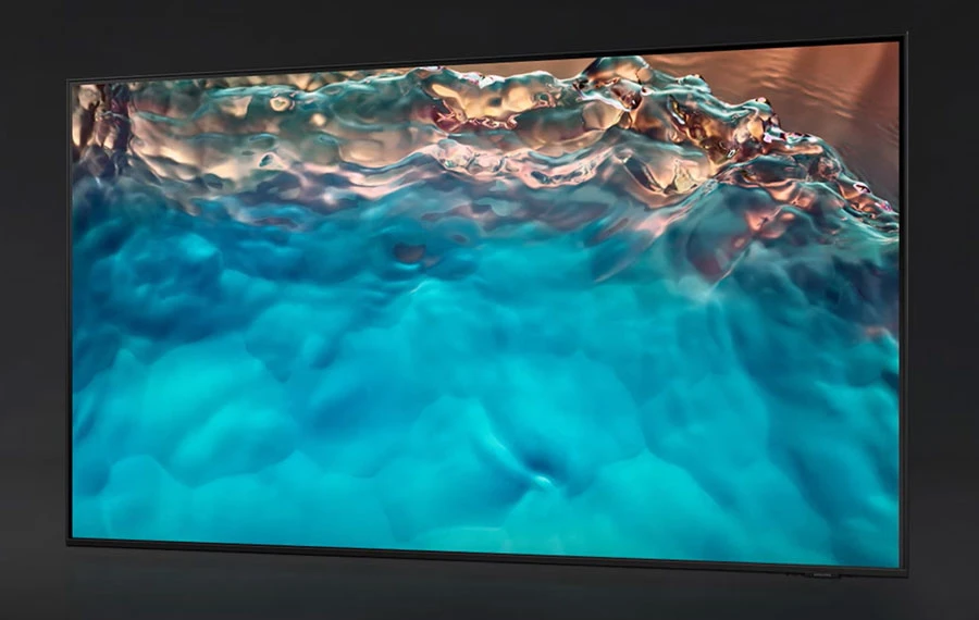 Thiết kế AirSlim