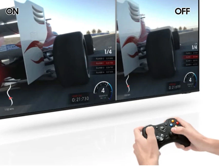 Phản hồi tức thì yêu cầu của bạn