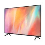 Smart Tivi Samsung UHD 4K 55 inch UA55AU7002KXXV