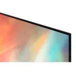 Smart Tivi Samsung UHD 4K 55 inch UA55AU7002KXXV