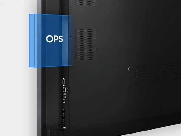 Sử dụng hệ điều hành yêu thích của bạn để học tập