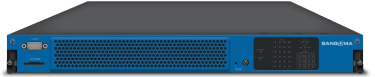 Các đặc điểm nổi bật của Sangoma IMG 2020