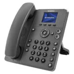 Điện thoại bàn IP Sangoma P315