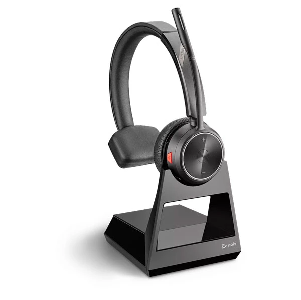 Tai nghe Plantronics Savi 7210 Office