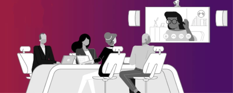 4 bước đơn giản để có trải nghiệm ClickShare tốt nhất