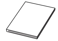 Hướng dẫn nhanh