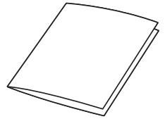 Hướng dẫn nhanh