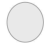 Tấm đệm silicon × 2