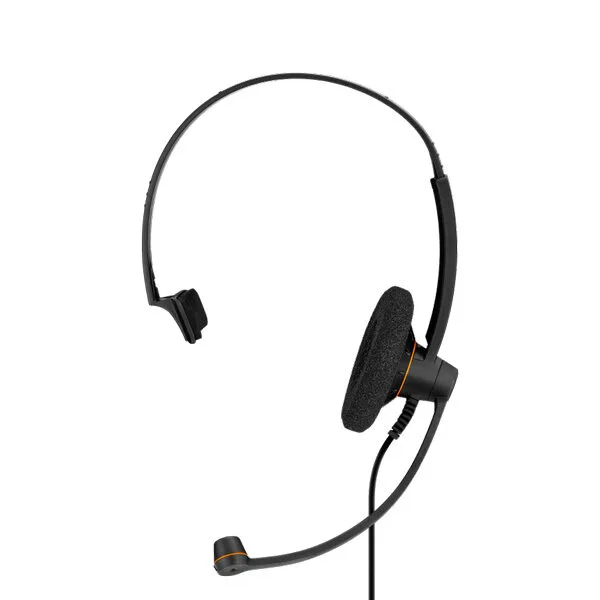 Tai nghe Sennheiser SC 30 USB ML