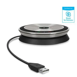 Loa hội nghị di động Sennheiser SP 10 ML