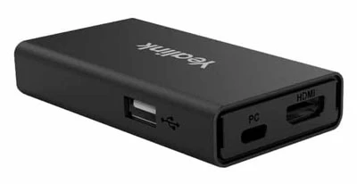 Yealink VCH51 Package – Sharing Box