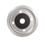 Giá đỡ Shure A310-FM