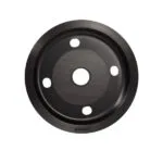 Giá đỡ Shure A310-FM