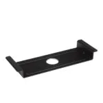 Giá đỡ Shure A310-FM