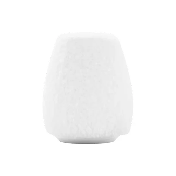 Shure-A410WWS-501 Kính chắn gió Shure A410WWS