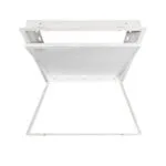 Giá gắn treo trên trần Shure A910-HCM