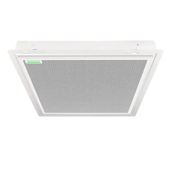 Giá gắn treo trên trần Shure A910-HCM