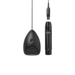 Micro Shure Microflex MX391 Series