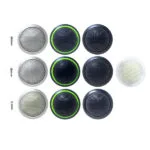 Micro Boundary Shure MX395