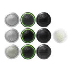 Micro Boundary Shure MX395