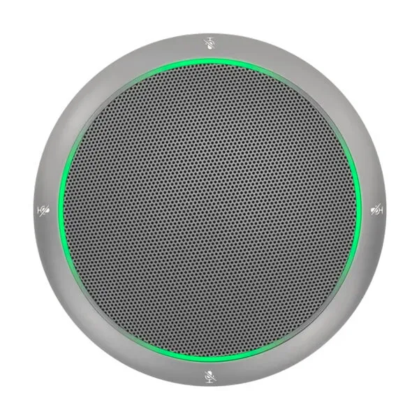 Microphone Array Shure MXA310 - Màu nhôm