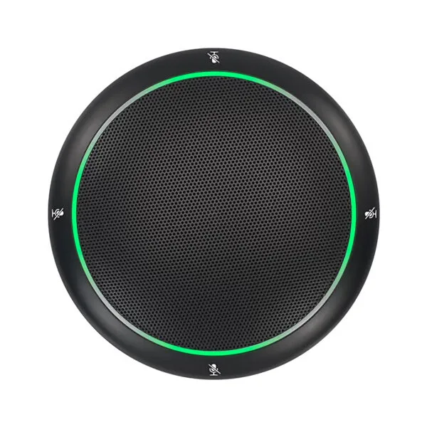 Microphone Array Shure MXA310