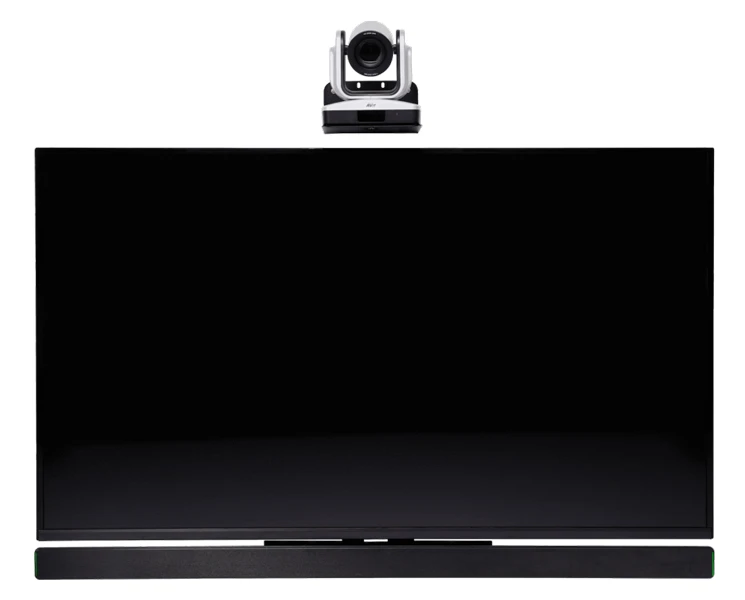 Các tính năng chính của Shure MXA710