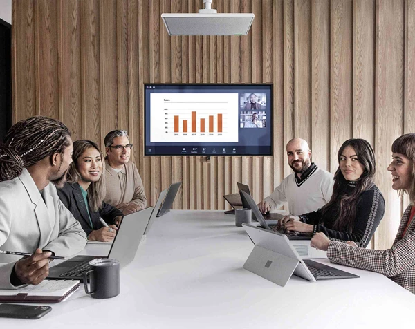 Tại sao nó tốt hơn?