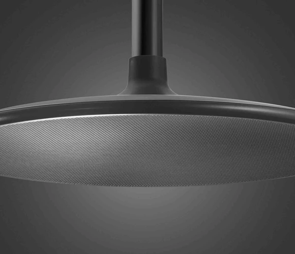 Chất lượng nằm trong chi tiết