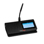 Thiết bị hội nghị không dây Shure MXCW640