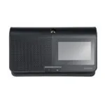 Thiết bị hội nghị không dây Shure MXCW640