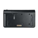 Thiết bị hội nghị không dây Shure MXCW640