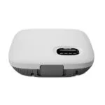 Bộ thu phát điểm truy cập Shure MXCWAPT